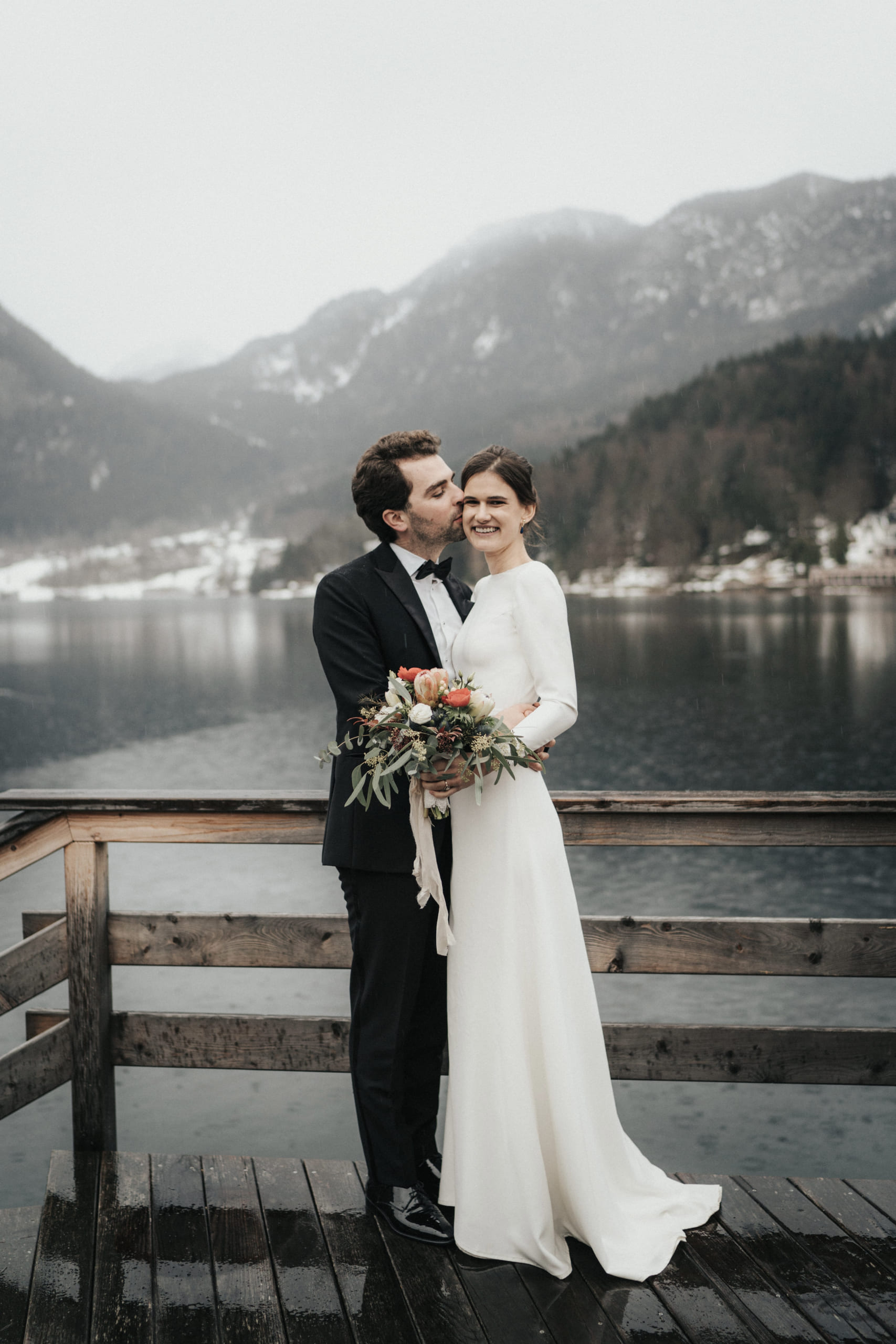 شهاب و ترانه