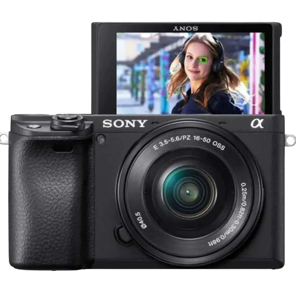 تا-پایان-امروز-11